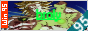 Broly