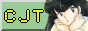 CJT